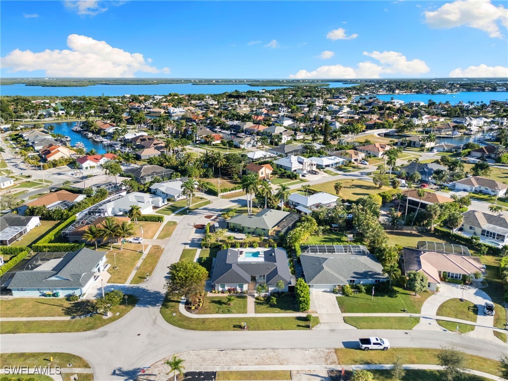 321 Columbus Way Marco Island FL 34145 225079686 image36