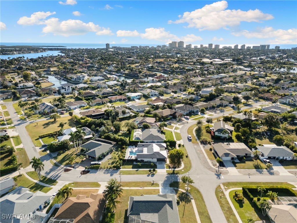 321 Columbus Way Marco Island FL 34145 225079686 image37