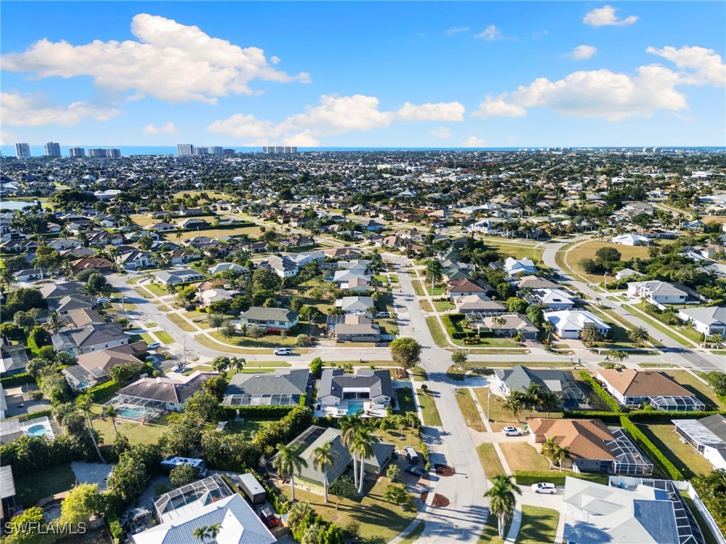 321 Columbus Way Marco Island FL 34145 225079686 image38