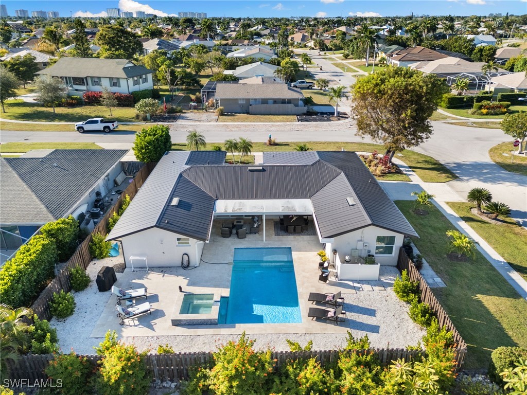 321 Columbus Way Marco Island FL 34145 225079686 image39