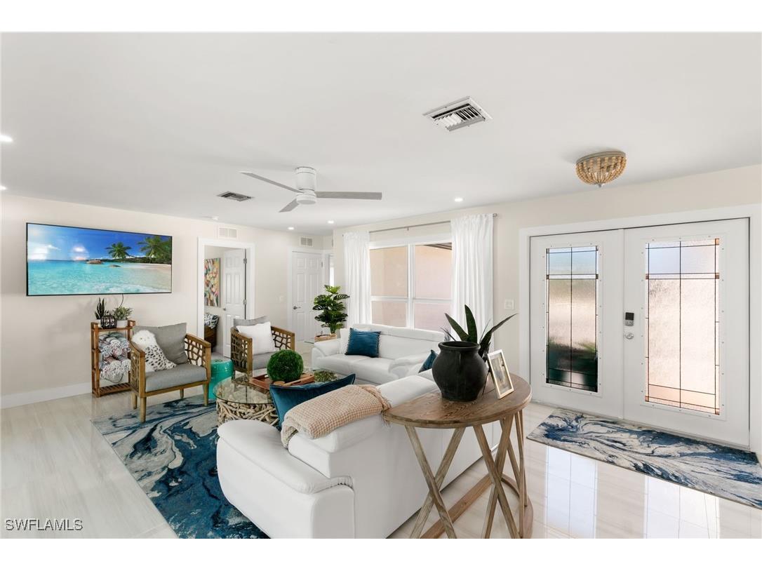 321 Columbus Way Marco Island FL 34145 225079686 image4