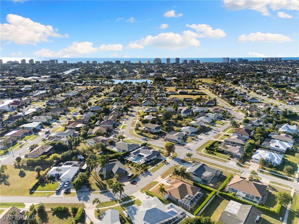 321 Columbus Way Marco Island FL 34145 225079686 image40