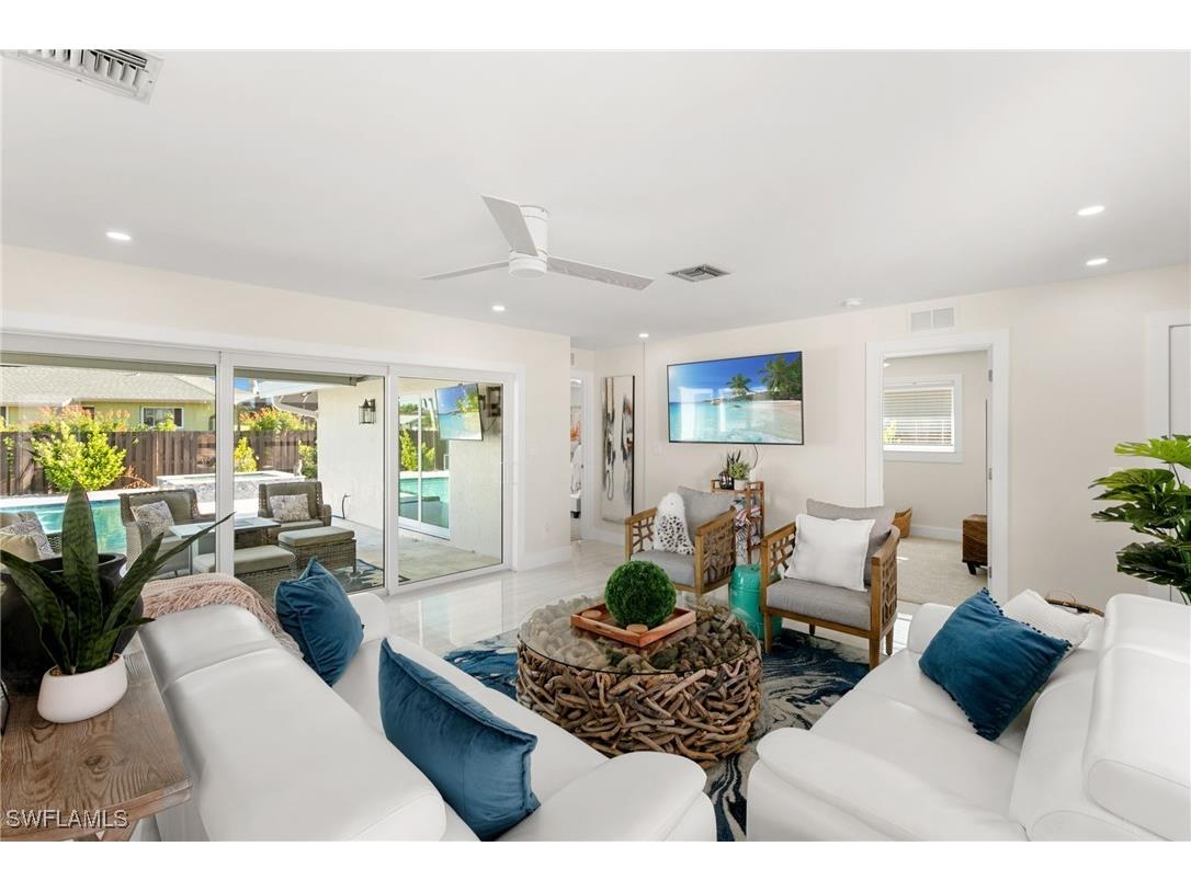 321 Columbus Way Marco Island FL 34145 225079686 image5