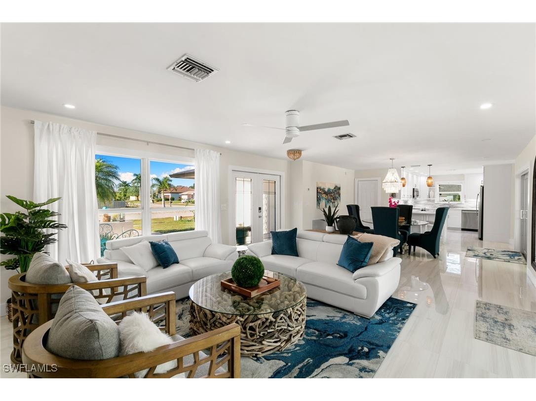 321 Columbus Way Marco Island FL 34145 225079686 image6