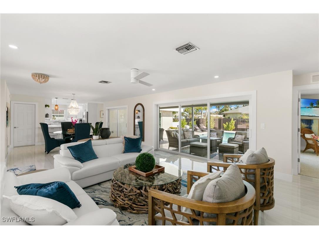 321 Columbus Way Marco Island FL 34145 225079686 image7