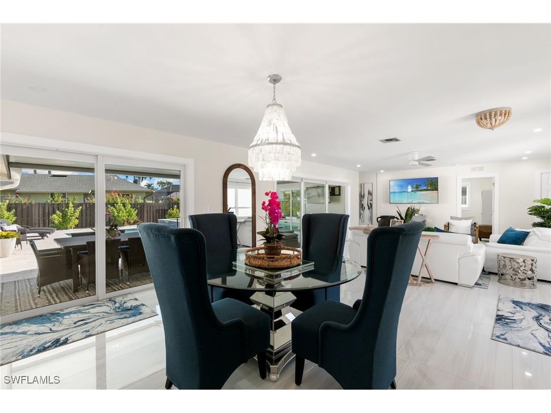 321 Columbus Way Marco Island FL 34145 225079686 image9