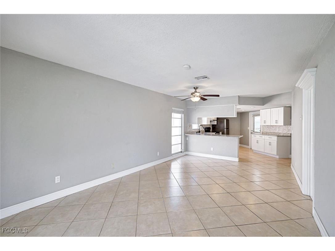 321 Dania Street Lehigh Acres FL 33936 2025015600 image10