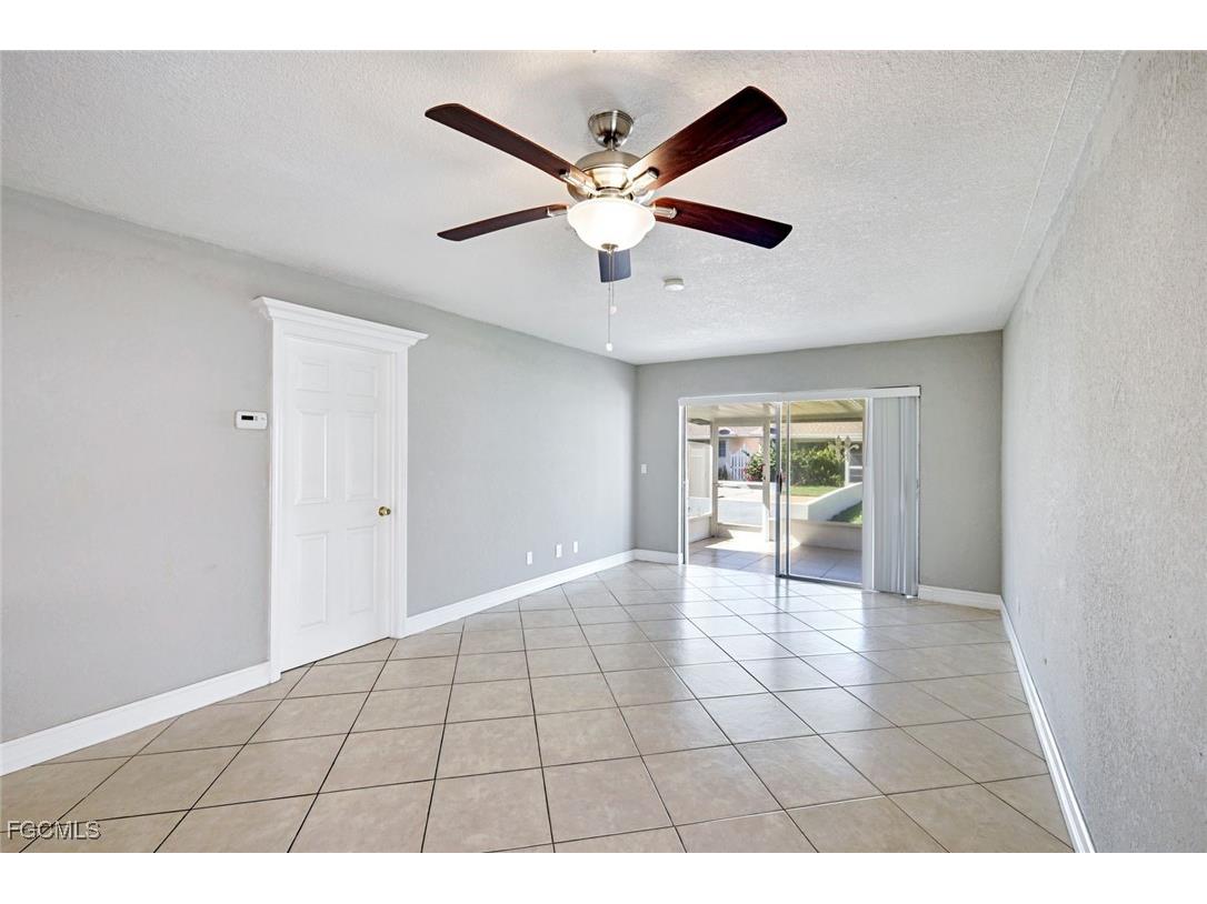321 Dania Street Lehigh Acres FL 33936 2025015600 image11