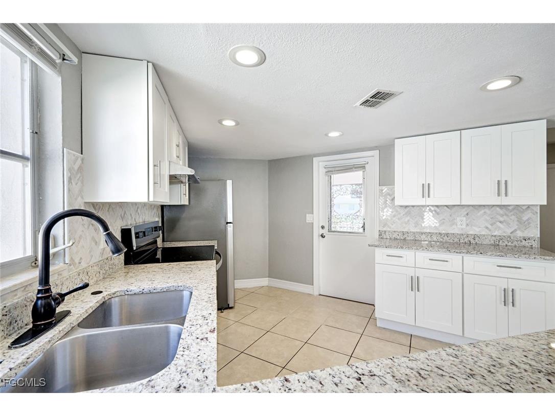 321 Dania Street Lehigh Acres FL 33936 2025015600 image12