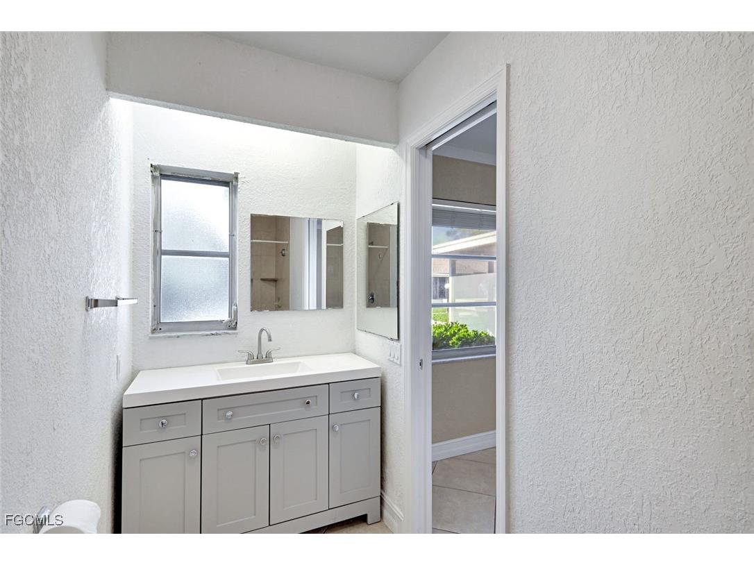 321 Dania Street Lehigh Acres FL 33936 2025015600 image13