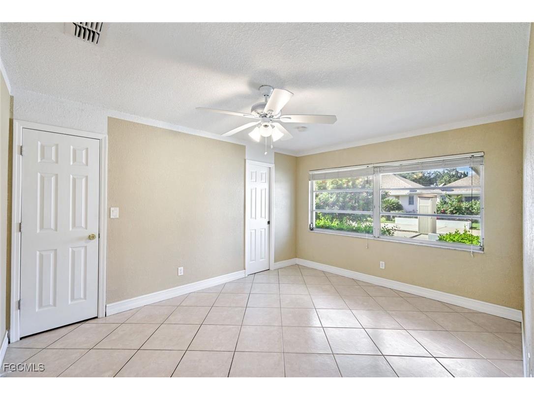 321 Dania Street Lehigh Acres FL 33936 2025015600 image15