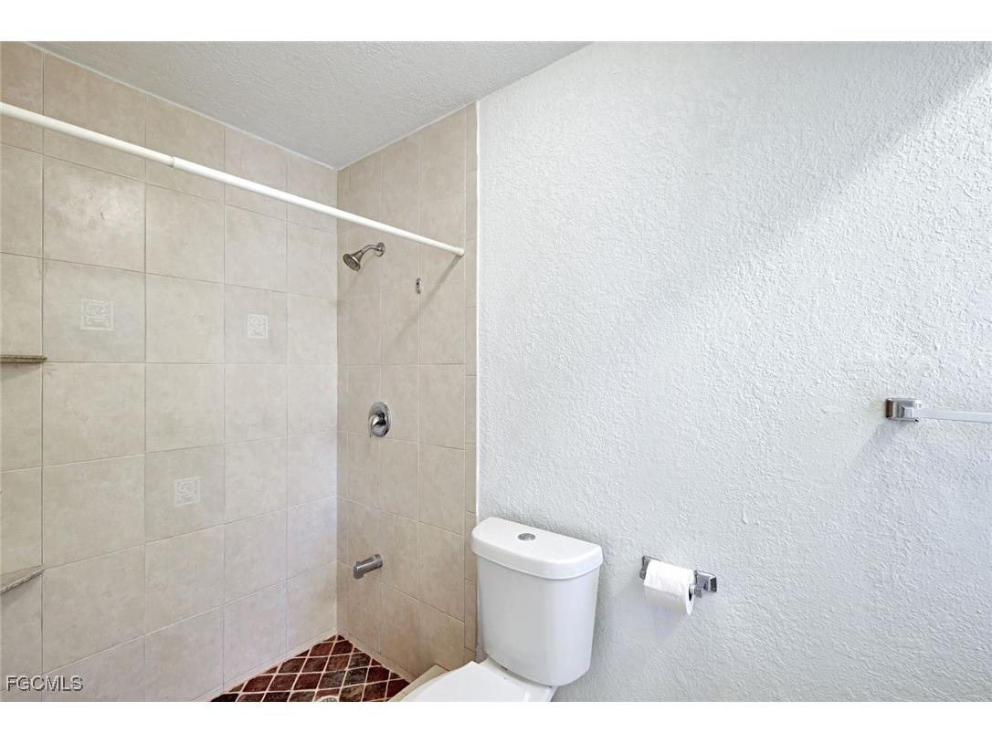 321 Dania Street Lehigh Acres FL 33936 2025015600 image16