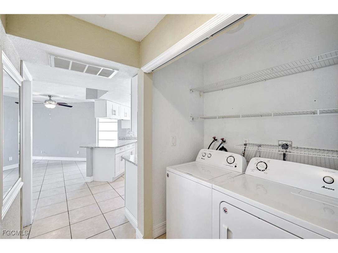 321 Dania Street Lehigh Acres FL 33936 2025015600 image17