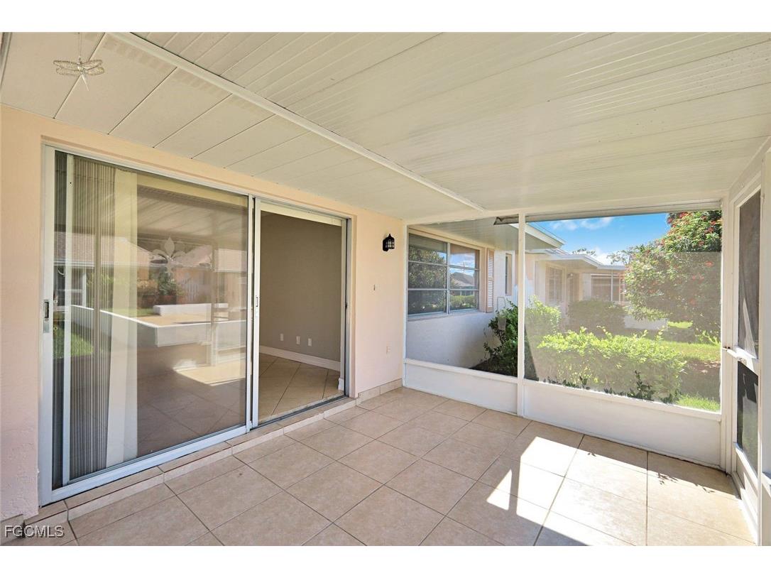 321 Dania Street Lehigh Acres FL 33936 2025015600 image19