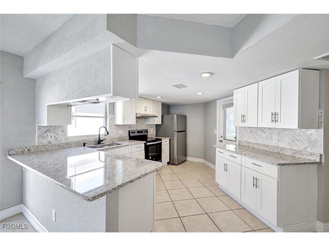 321 Dania Street Lehigh Acres FL 33936 2025015600 image2