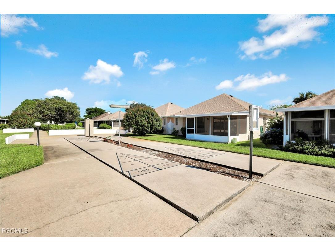 321 Dania Street Lehigh Acres FL 33936 2025015600 image20