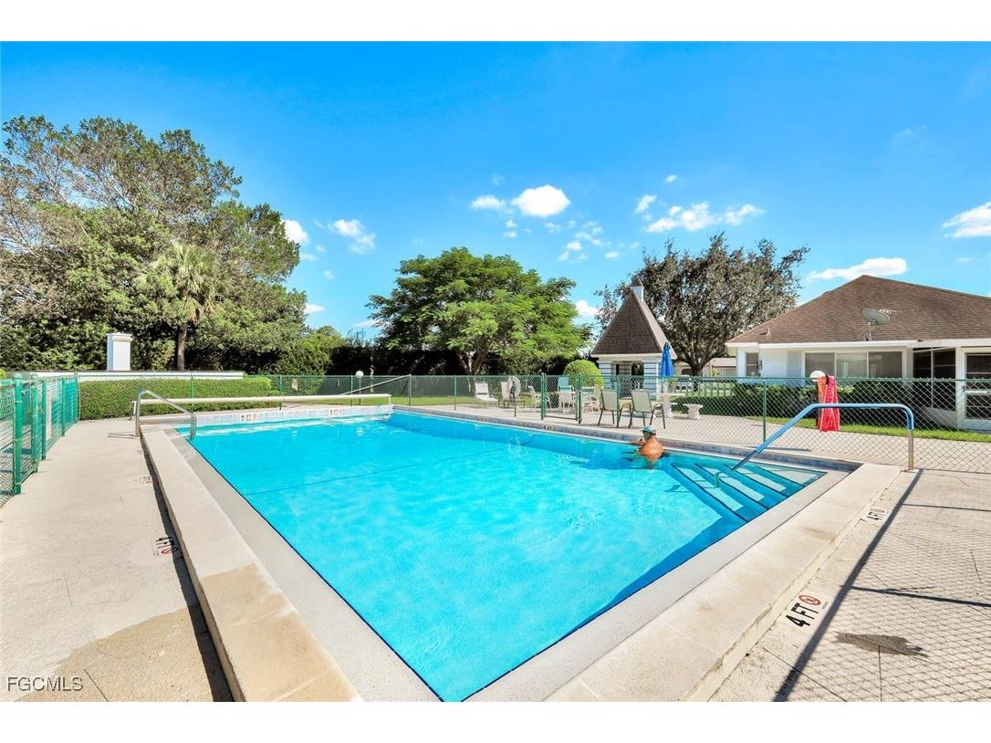 321 Dania Street Lehigh Acres FL 33936 2025015600 image22