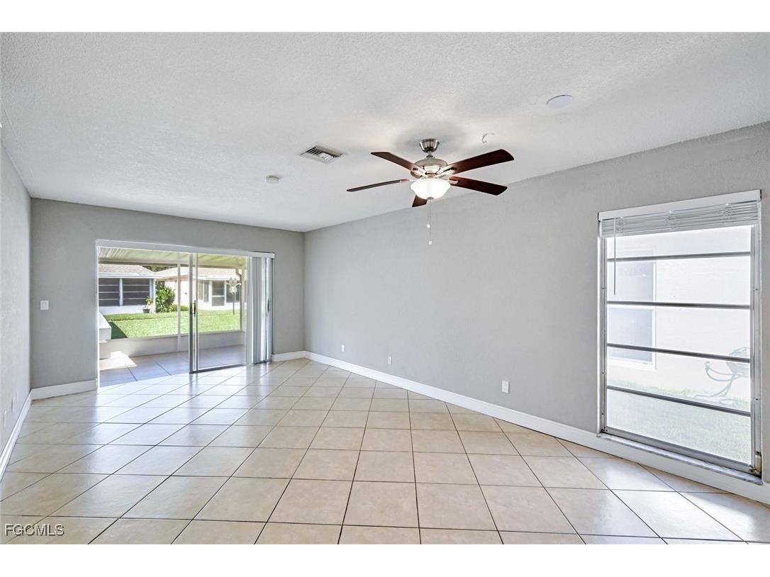 321 Dania Street Lehigh Acres FL 33936 2025015600 image4