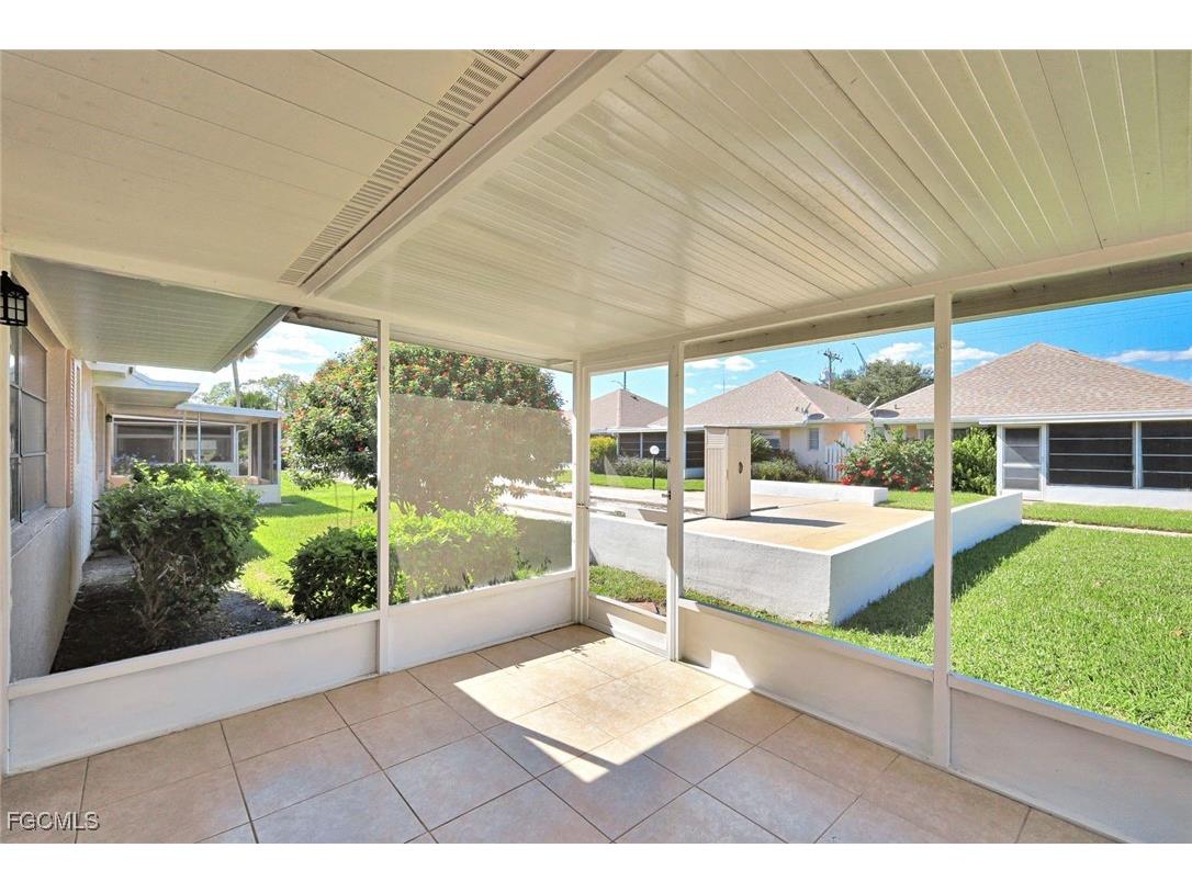 321 Dania Street Lehigh Acres FL 33936 2025015600 image5