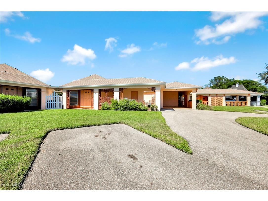 321 Dania Street Lehigh Acres FL 33936 2025015600 image7