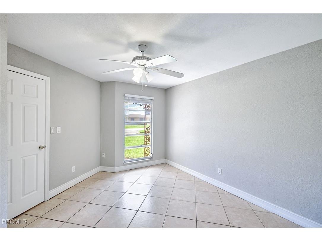 321 Dania Street Lehigh Acres FL 33936 2025015600 image9