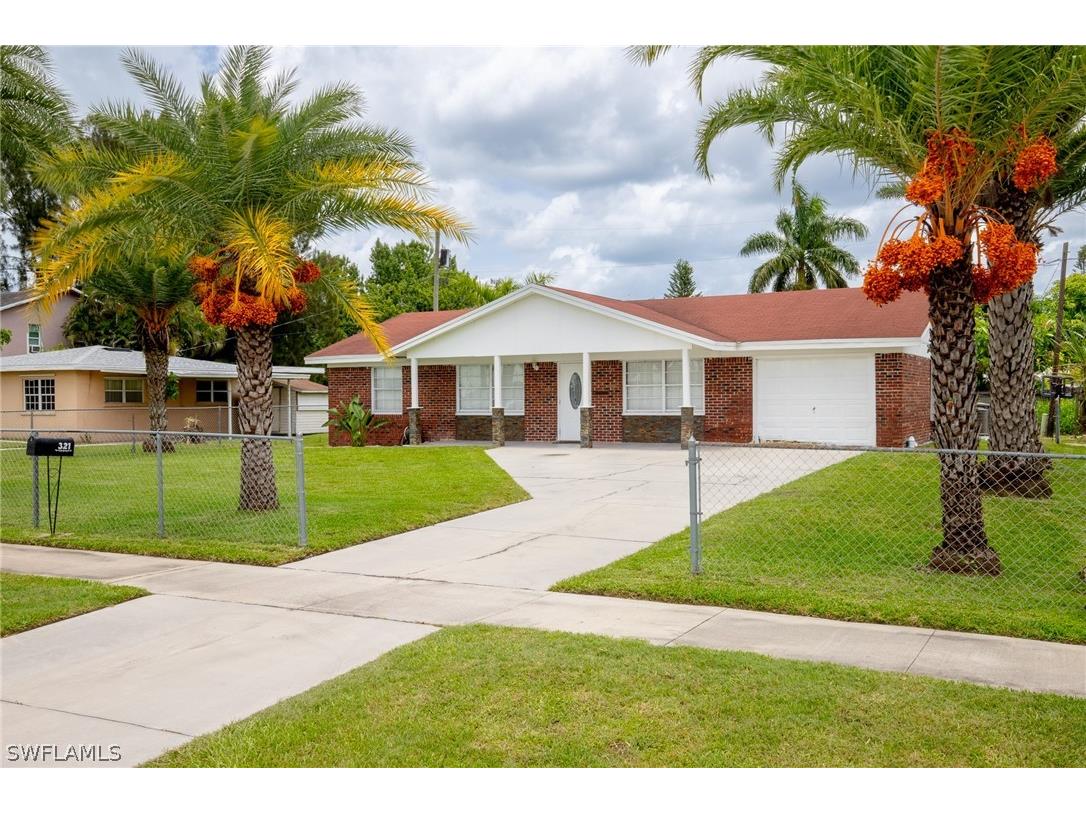321 E El Paso Avenue Clewiston FL 33440 224057469 image1