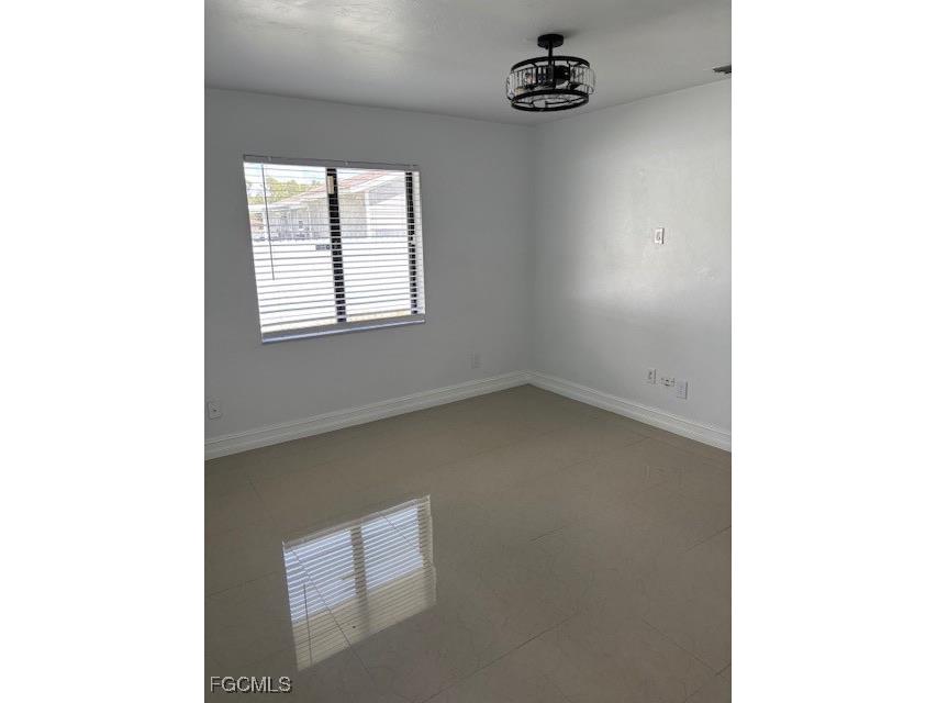 321 Greenwood Avenue Lehigh Acres FL 33936 2025012197 image10