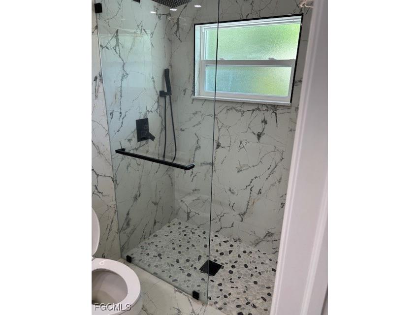 321 Greenwood Avenue Lehigh Acres FL 33936 2025012197 image11