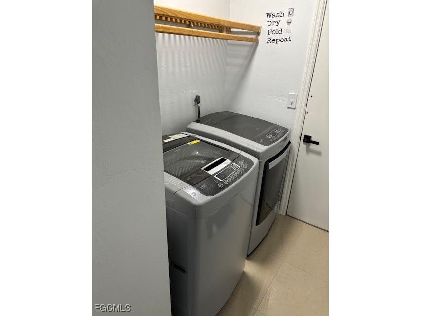 321 Greenwood Avenue Lehigh Acres FL 33936 2025012197 image12