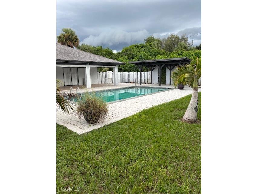 321 Greenwood Avenue Lehigh Acres FL 33936 2025012197 image13