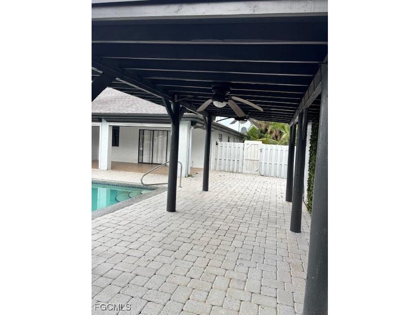 321 Greenwood Avenue Lehigh Acres FL 33936 2025012197 image14