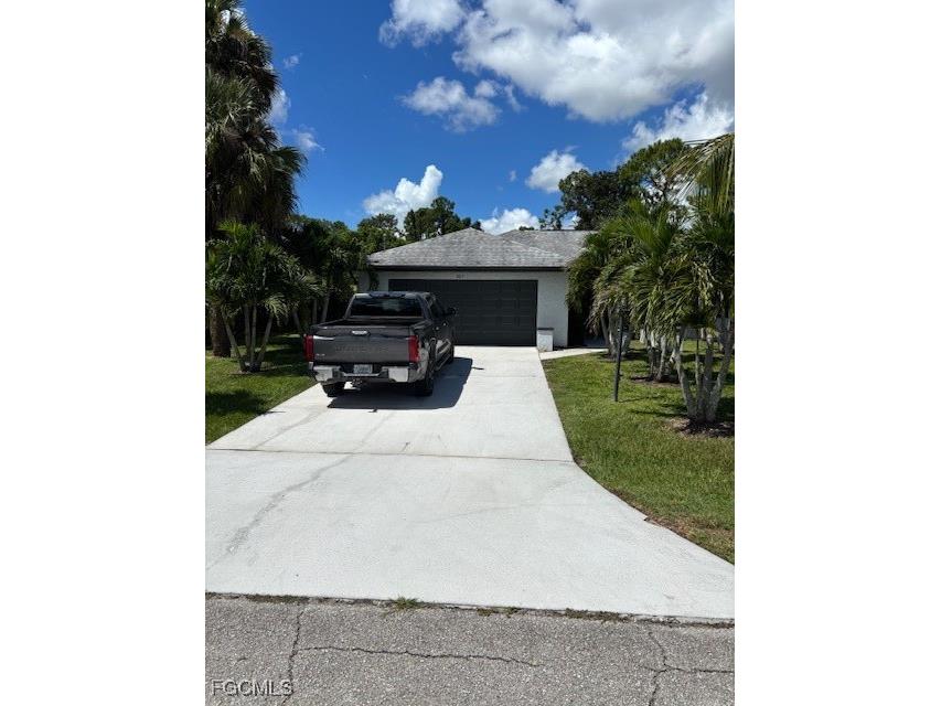 321 Greenwood Avenue Lehigh Acres FL 33936 2025012197 image2