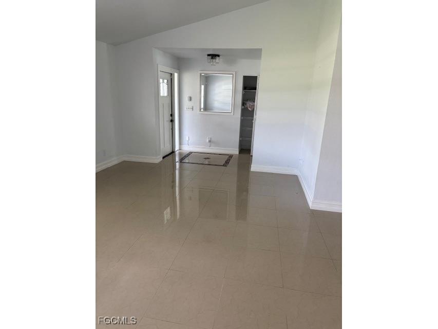 321 Greenwood Avenue Lehigh Acres FL 33936 2025012197 image3