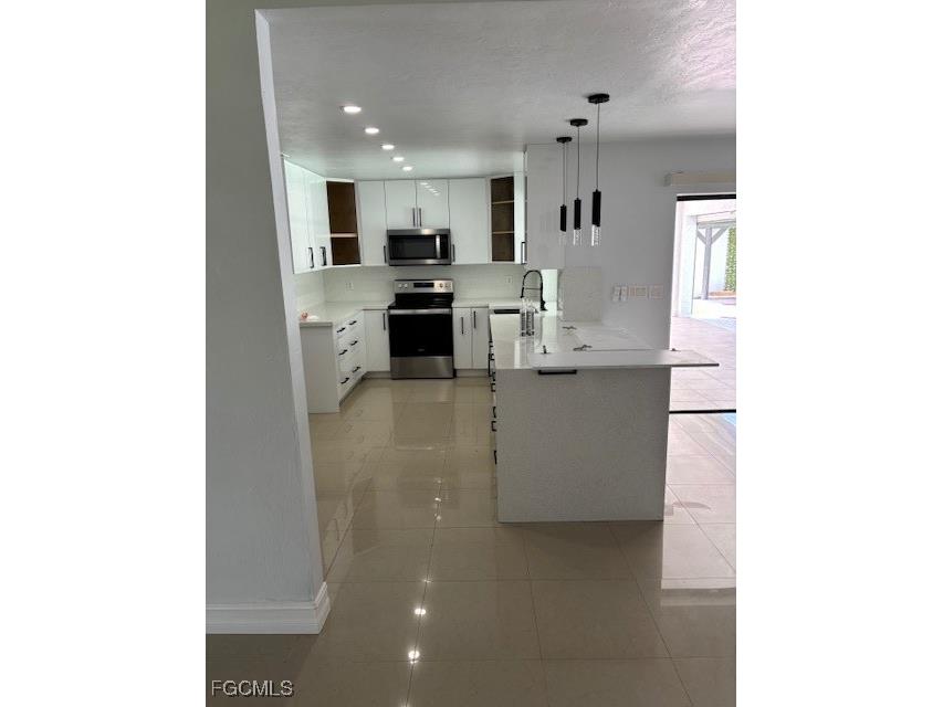 321 Greenwood Avenue Lehigh Acres FL 33936 2025012197 image4