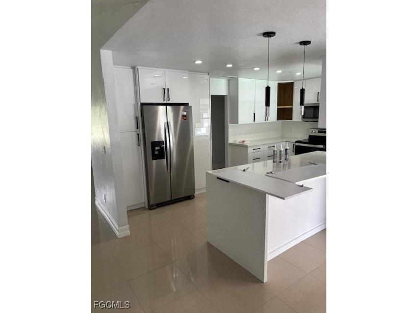 321 Greenwood Avenue Lehigh Acres FL 33936 2025012197 image5