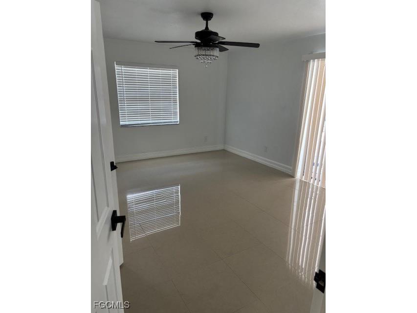 321 Greenwood Avenue Lehigh Acres FL 33936 2025012197 image6