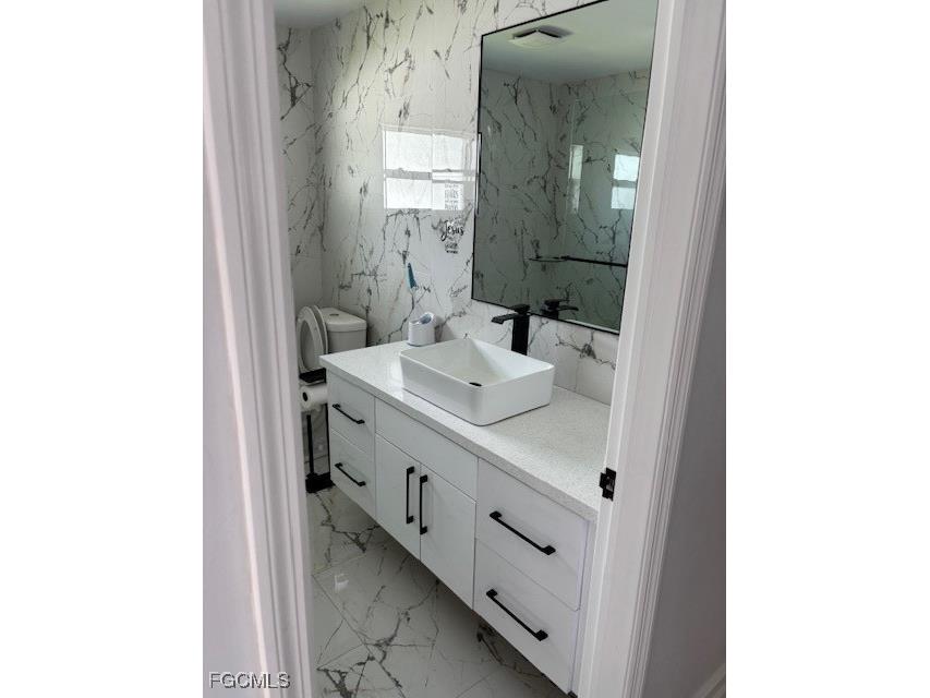 321 Greenwood Avenue Lehigh Acres FL 33936 2025012197 image7