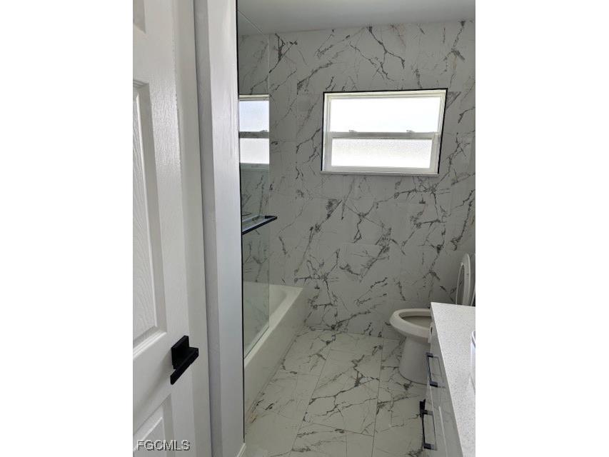 321 Greenwood Avenue Lehigh Acres FL 33936 2025012197 image8