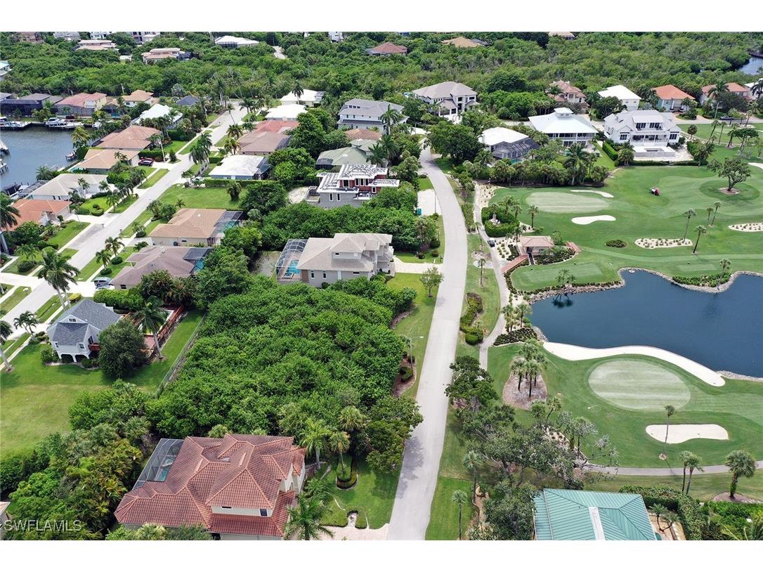 321 Hideaway Circle S Marco Island FL 34145 225081694 image1