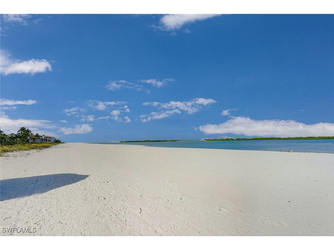 321 Hideaway Circle S Marco Island FL 34145 225081694 image10