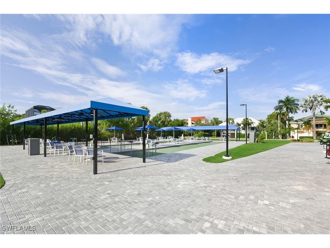 321 Hideaway Circle S Marco Island FL 34145 225081694 image11