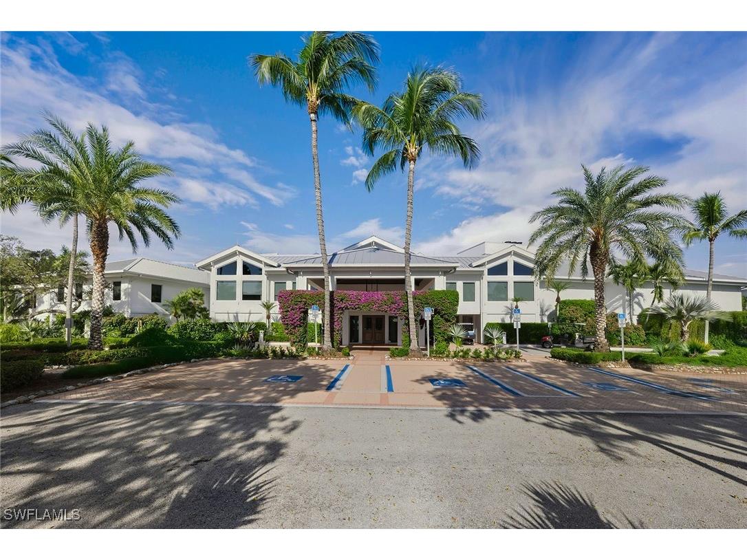 321 Hideaway Circle S Marco Island FL 34145 225081694 image12