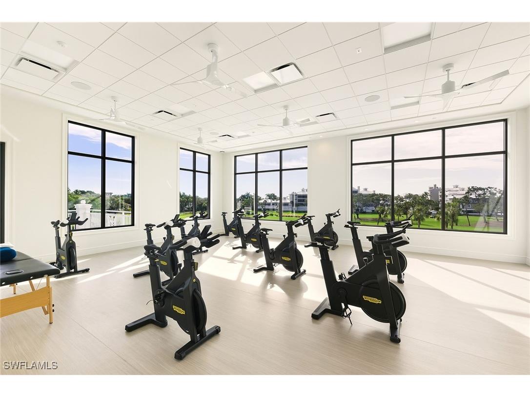 321 Hideaway Circle S Marco Island FL 34145 225081694 image13