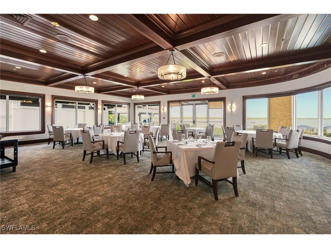 321 Hideaway Circle S Marco Island FL 34145 225081694 image14