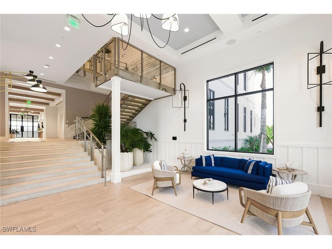 321 Hideaway Circle S Marco Island FL 34145 225081694 image15