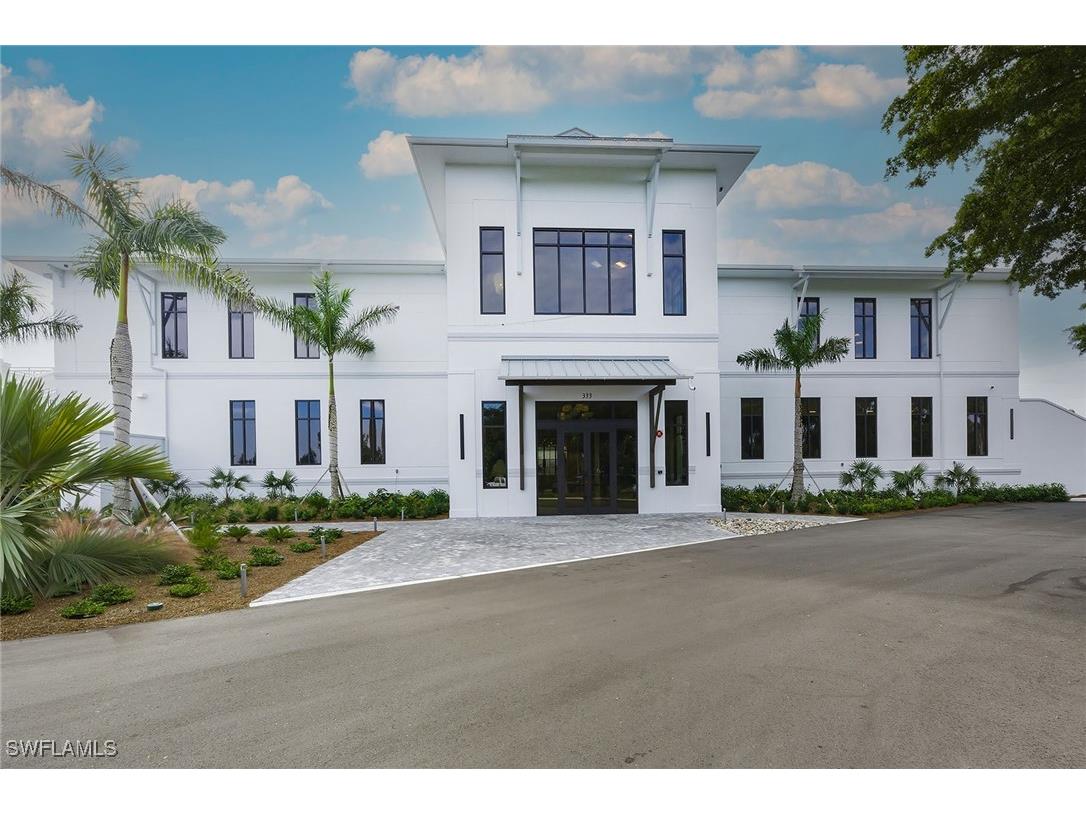 321 Hideaway Circle S Marco Island FL 34145 225081694 image16