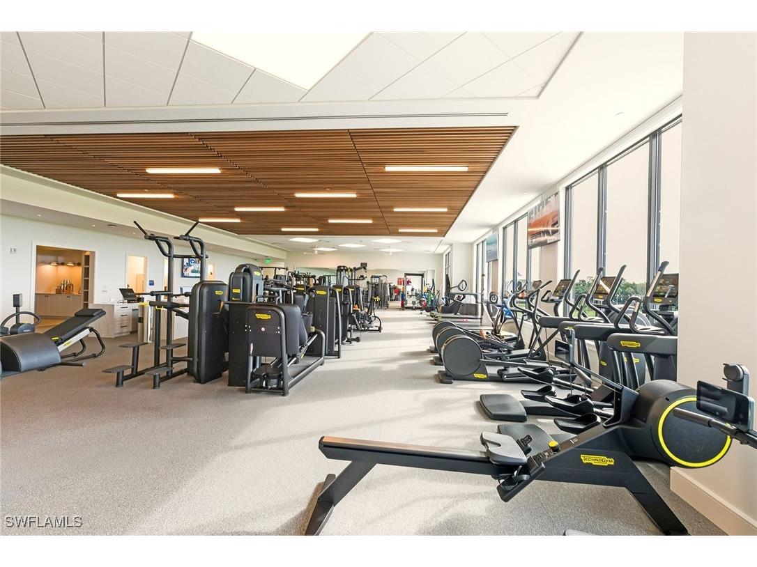 321 Hideaway Circle S Marco Island FL 34145 225081694 image17