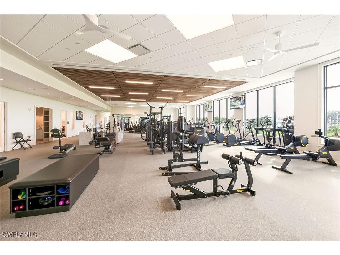 321 Hideaway Circle S Marco Island FL 34145 225081694 image18