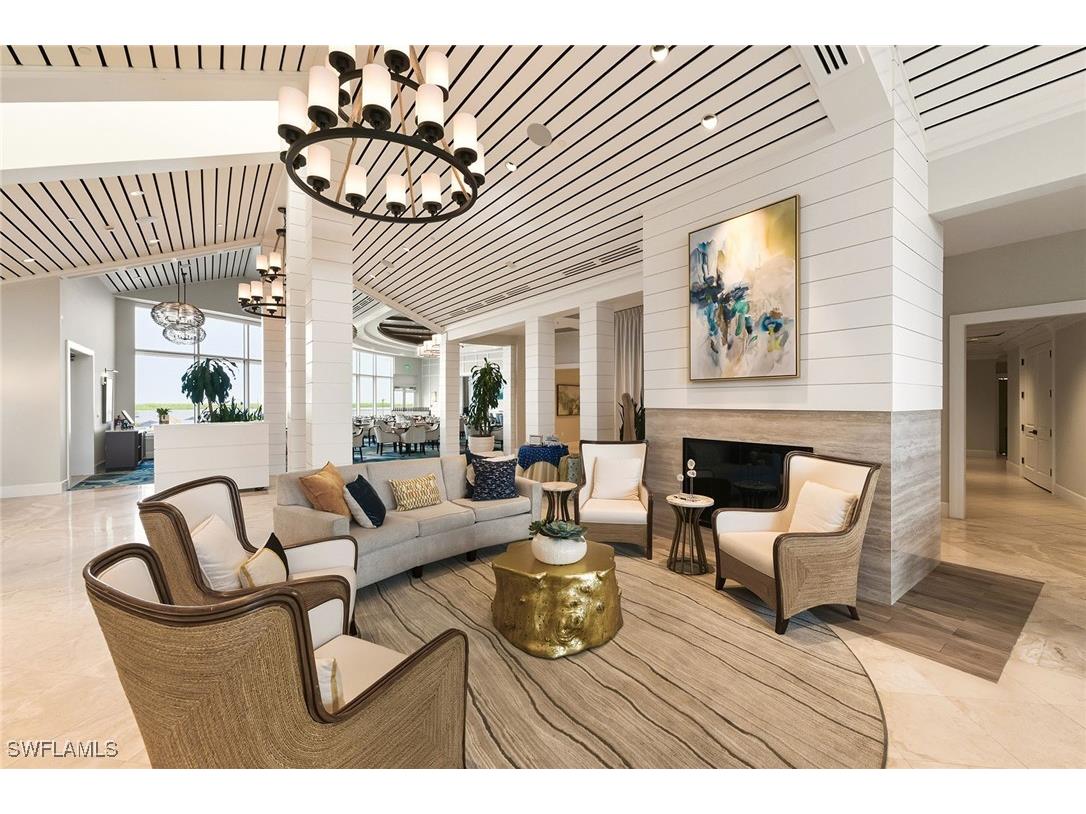 321 Hideaway Circle S Marco Island FL 34145 225081694 image19