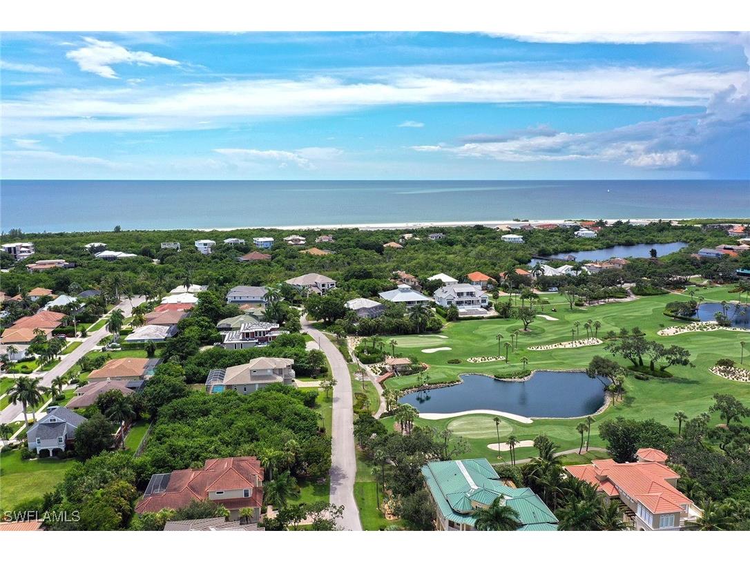 321 Hideaway Circle S Marco Island FL 34145 225081694 image2